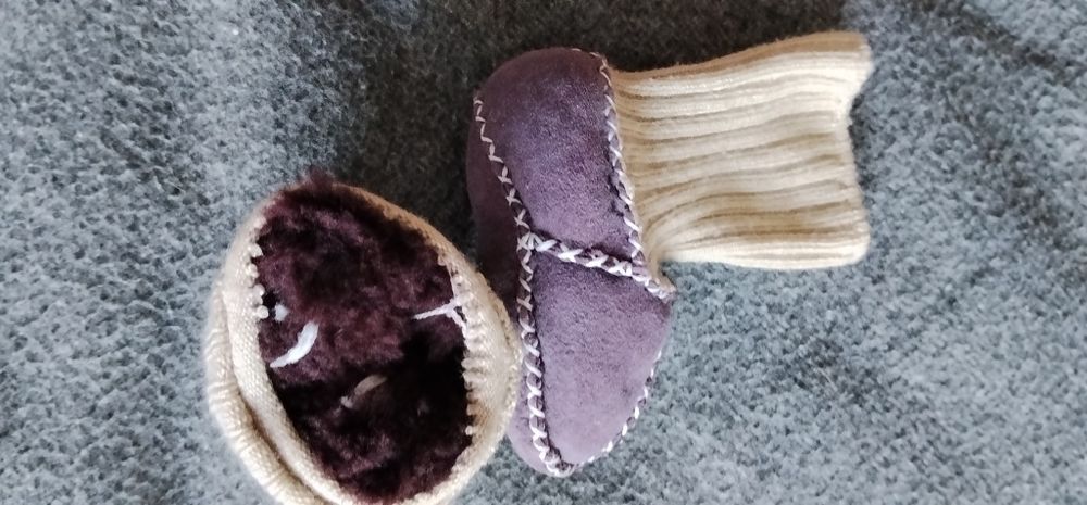 Продам комбінезон на хлопчика 64розмір