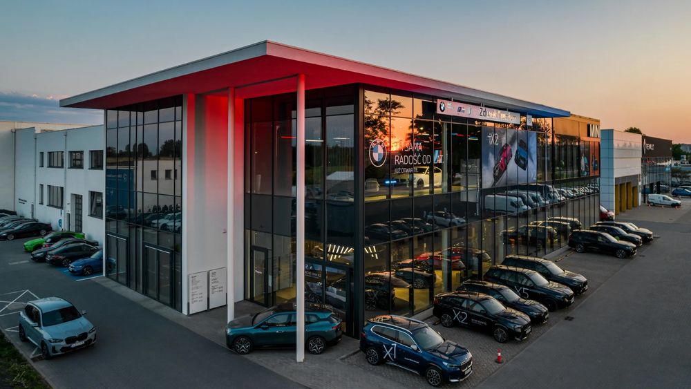 business-site-gallery-photo