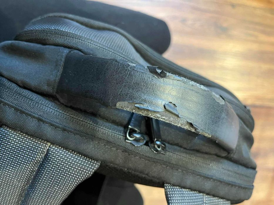 Plecak do laptopa Lenovo ThinkPad Professional