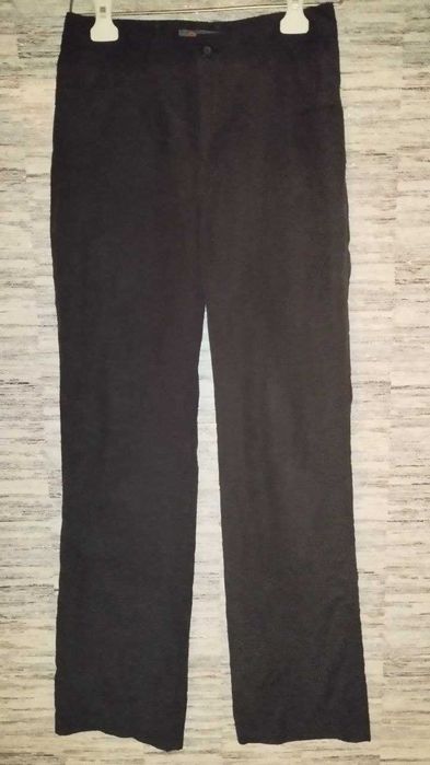 Брюки женские OUTVENTURE р.42 утепленные