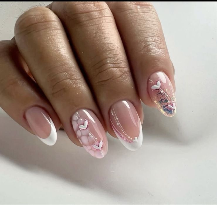 Недорого‼️Гарно‼️центр краз