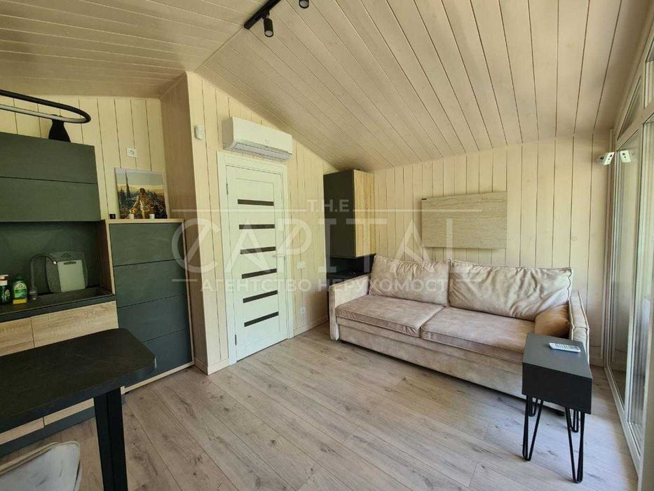 Продажа дома, Дымер, Вышгородский р-н