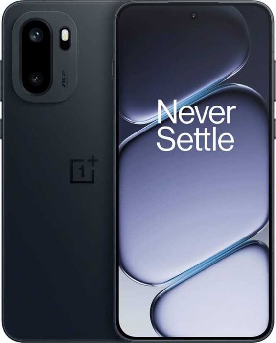 OnePlus Ace 6 Snapdragon 8 Elite 7800mAh 12/256 GB