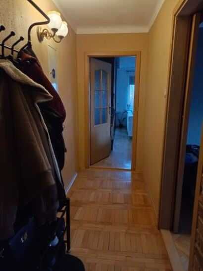 Mieszkanie do wynajęcia