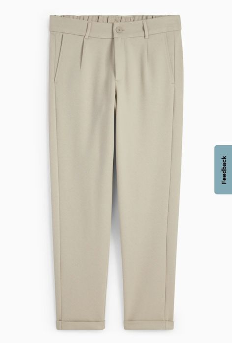 Костюм спортивний, C&A, кофта, штани (брюки)