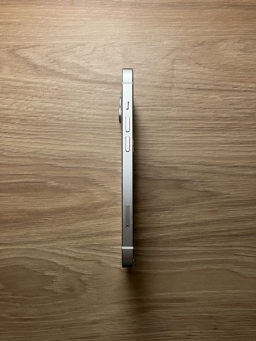 iPhone 14 128gb stan idealny