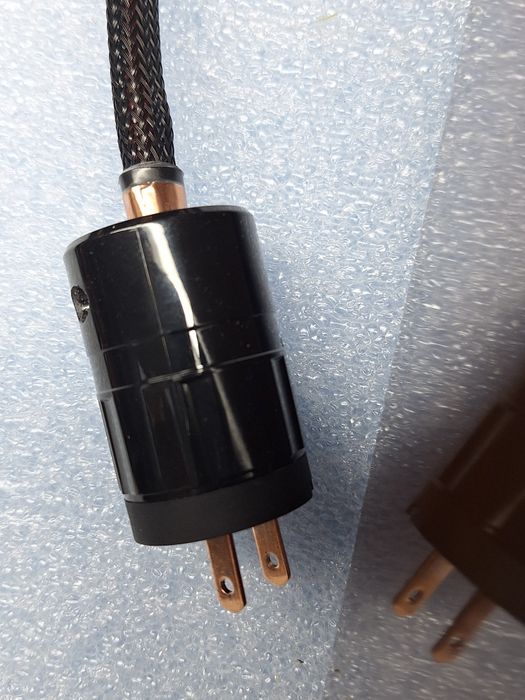 Preamp Technics c7000   ver4.0