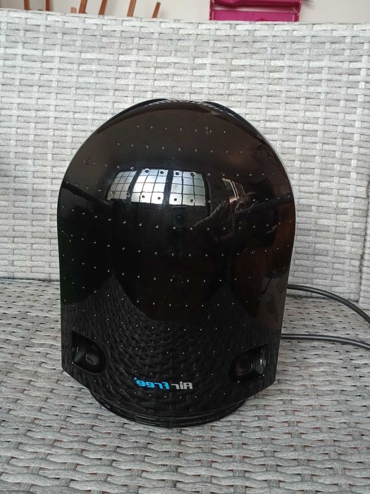 Purificador Ar Airfree