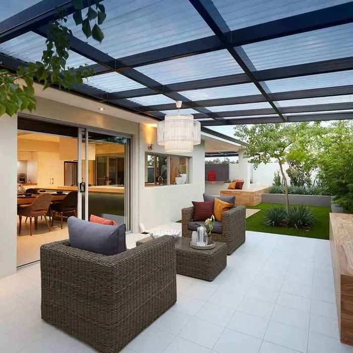 Якісний полікарбонат напряму з Європи – замовляйте зараз!