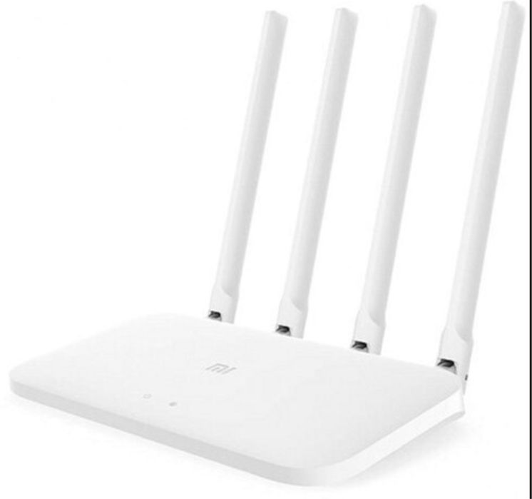 Маршрутизатор,роутер,ретранслятор Xiaomi