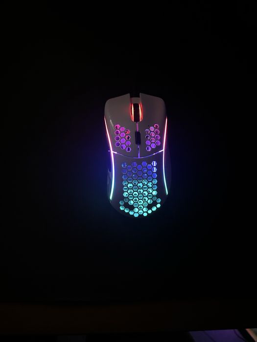 PC Gamer Intel i5 GTX 1060 6GB 16GB RAM Teclado + Rato Ler descrição