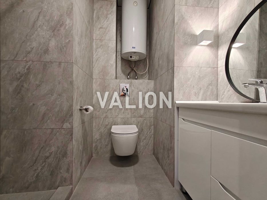 БЕЗ % Продаж 2-к квартири, 67 кв.м вул. А. Вербицького 1в ЖК Злагода