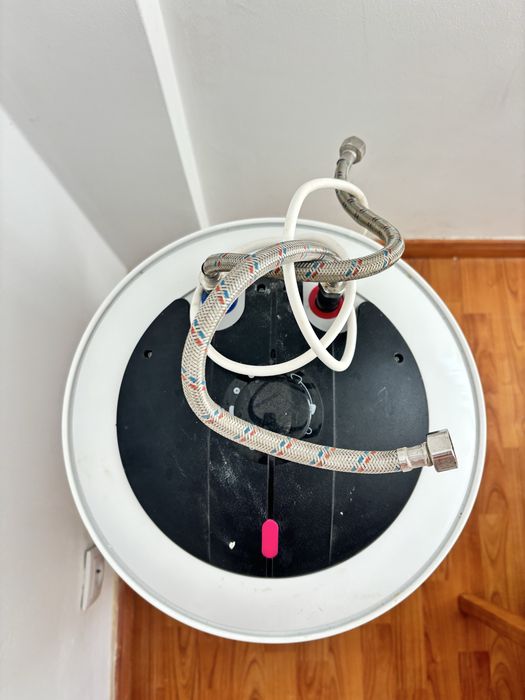 Termoculador Eletrico
