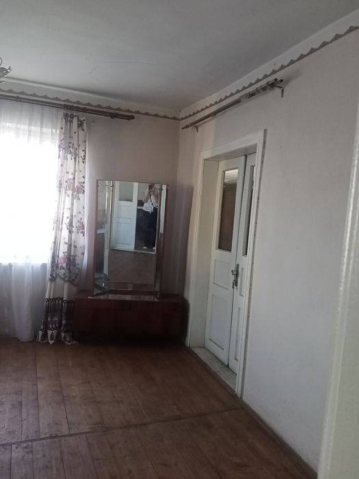 Продається будинок + 25 соток землі с. Віжомля Яворівського району