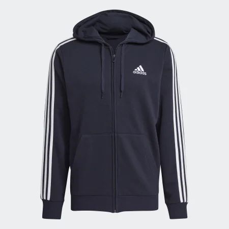 Толстовка Adidas