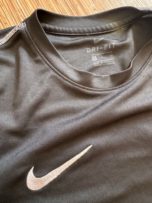Футболка nike