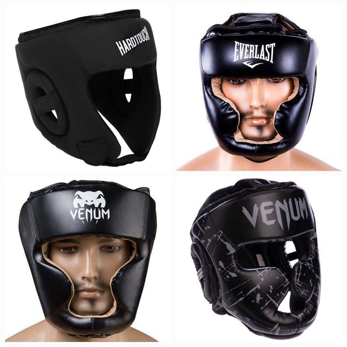 кімоно кимоно карате каратэ дзюдо джиу джитсу айкидо кимано кімано