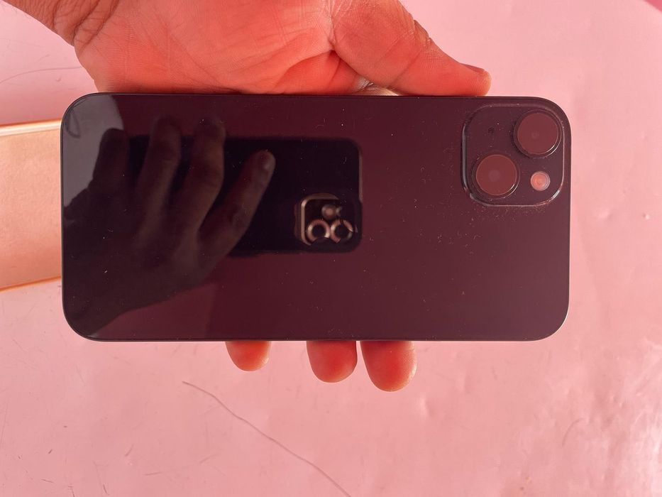 iPhone 14 Plus purchased in 202264729592060417124