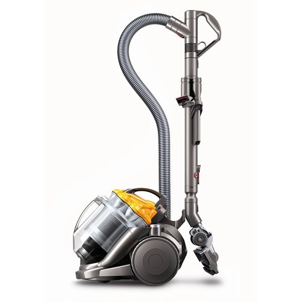 Пилосос Dyson DC29