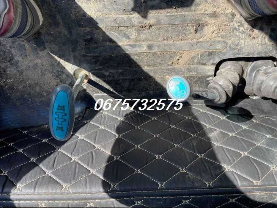 Трактор Файтер ТУ 404 CRD\3-Точка\40к.с.\4х4\О гривен ДОСТАВКА!