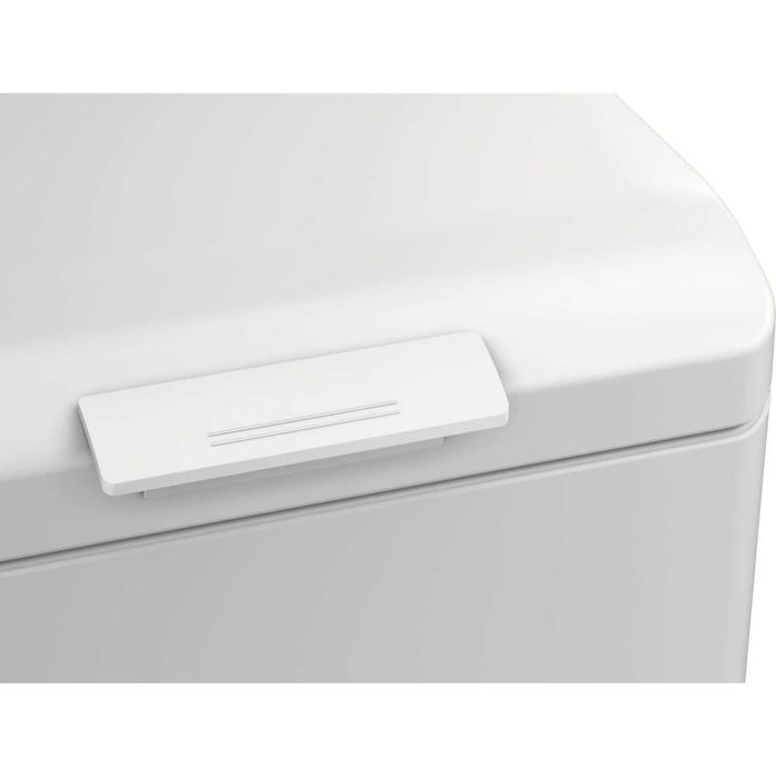 Pralka ładowana od góry Elektrolux EWT11262ILW 6KG 1200 obr./min