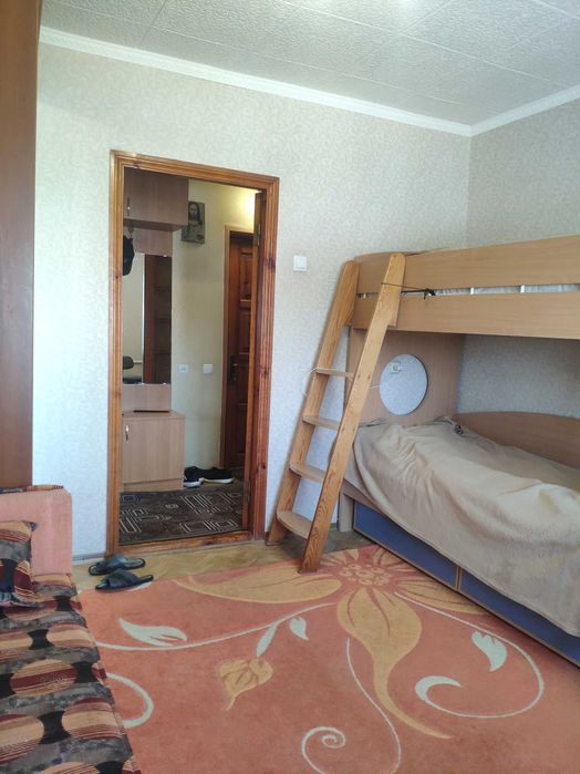 Здам в оренду кімнату
