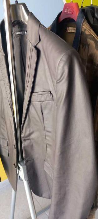 Blazer Homem Antony Morato