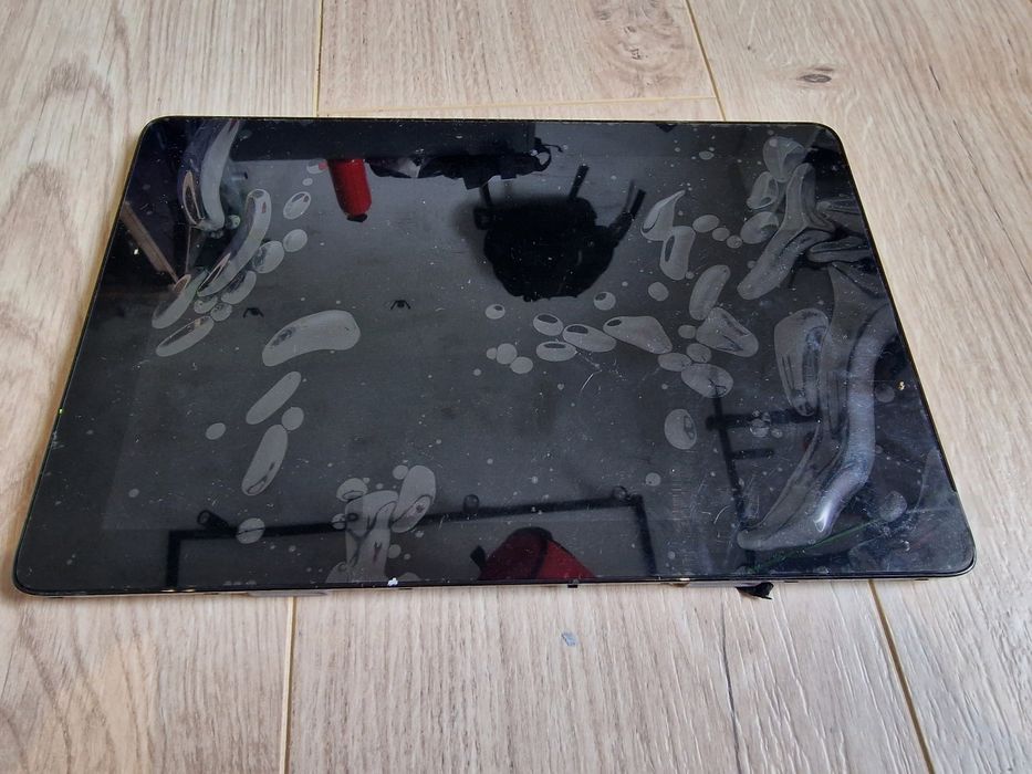 NOWA Matryca LCD z digitizerem Dell Venue 10 pro 5056 Dotyk