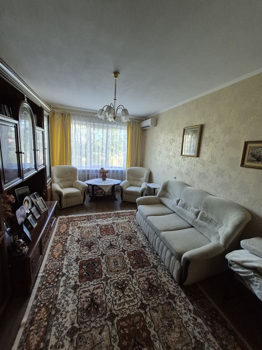 ПРОДАМ ТАВРИЧЕСКИЙ 4комнт.кв.78м2 30300 $