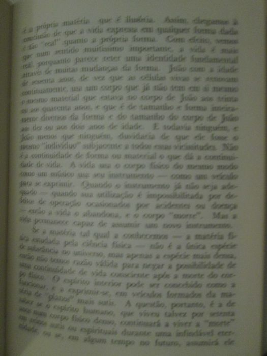 Idéias básicas da Sabedoria oculta- Anna Kennedy Winner