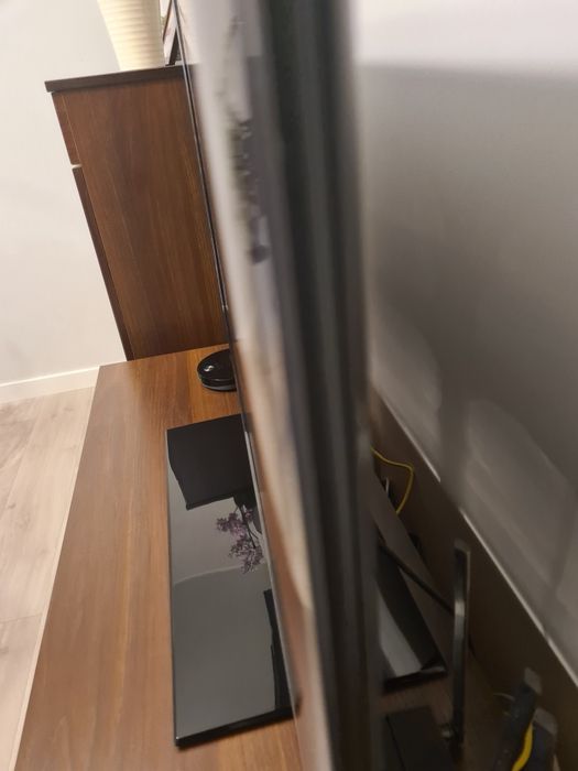 Telewizor LG 42LV5500 LED LCD