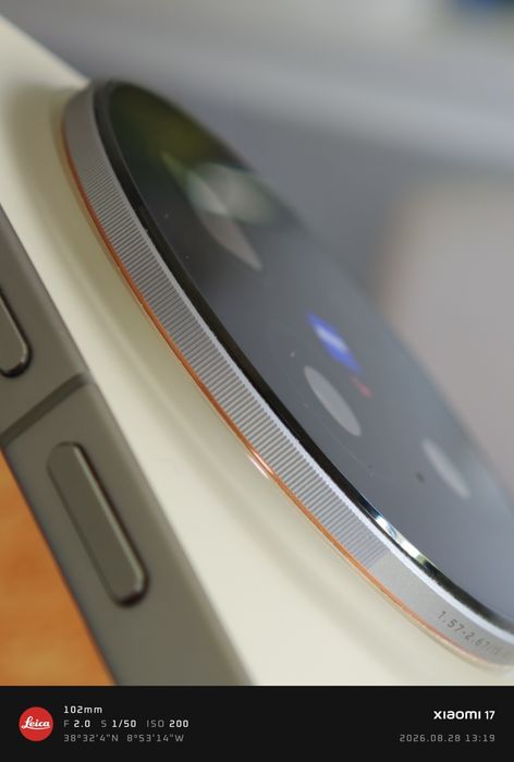 Vendo VIVO X300 pro 512gb - Global como novo com garantia