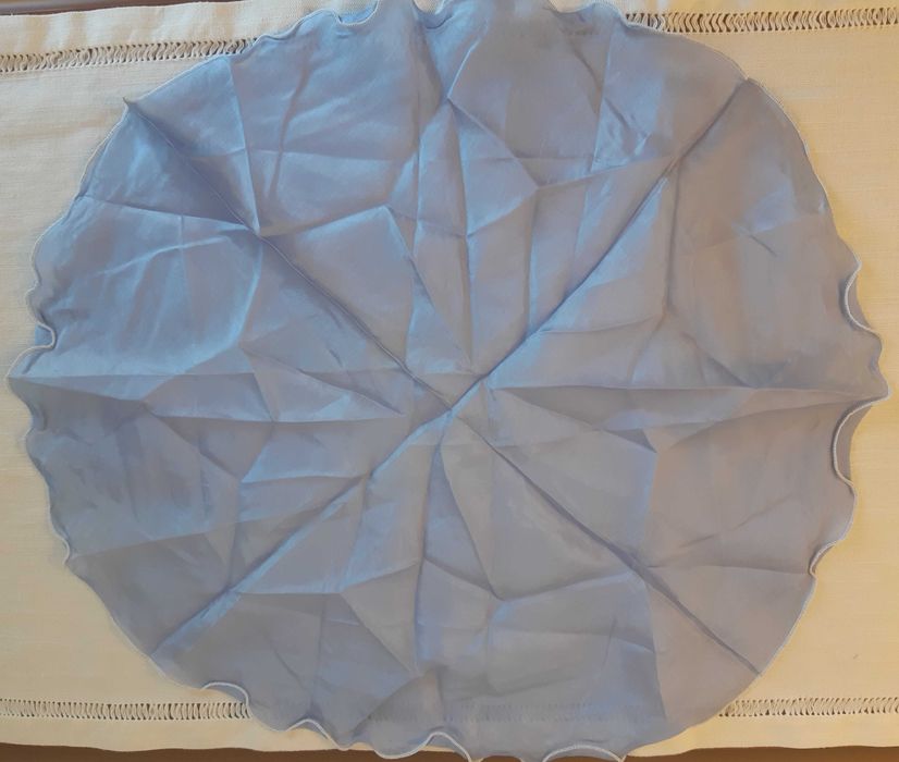 Lenços para Pescoço / Mala / Lapela