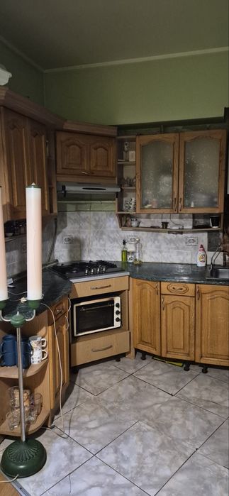 Продається будинок в м. Ужгород
