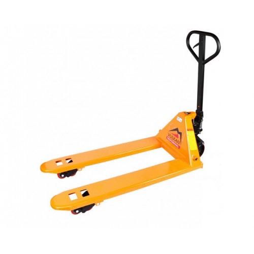 аренда рохлі 2 2.5 3 тонни оренда рохлі Львів VULKAN