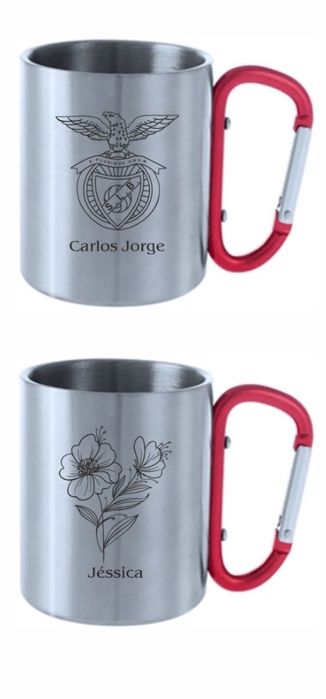 Cadeiras couro raras como novas seguras .