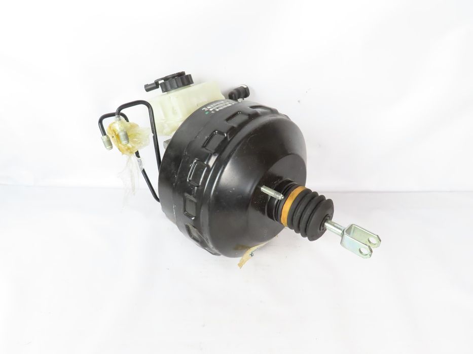 Servofreio Bmw 1 Ref: 34332454368 / 6788041