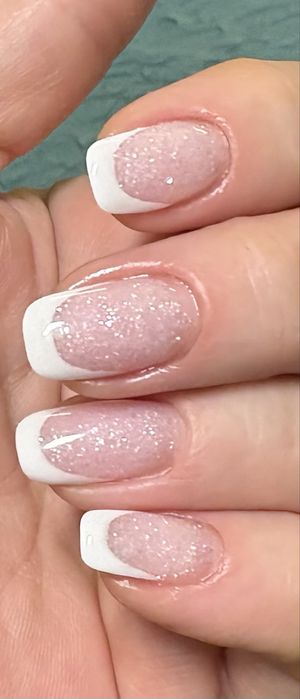 Маникюр,педикюр, Харьков, Алексеевка