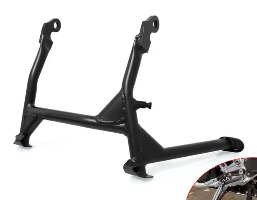 Центральна ніжка bmw f900