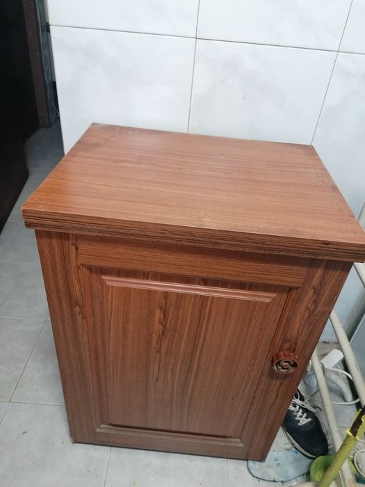 Máquina de costura elétrica automática Singer SAMBA 8