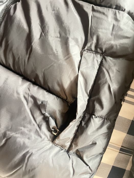 Casaco de penas THE NORTHFACE