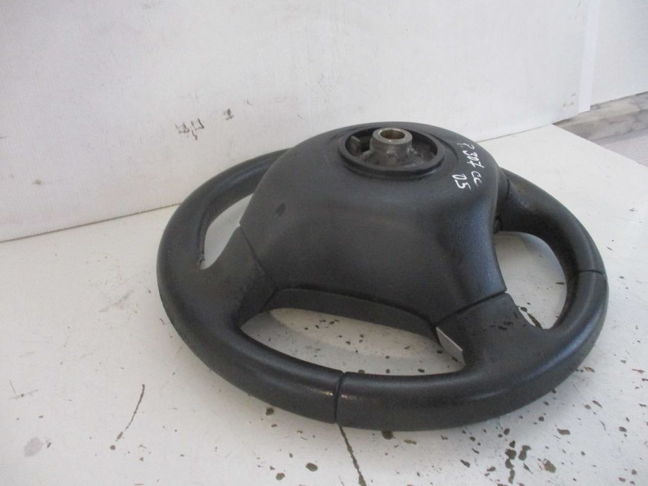 Volante Peugeot 307 CC 2005