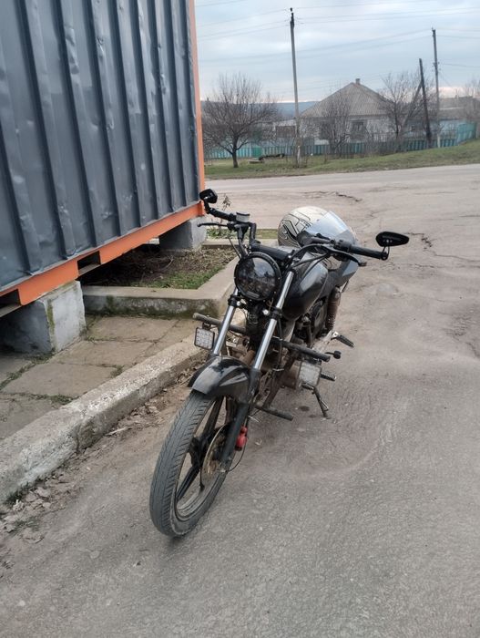 Продам keewaay rk 3