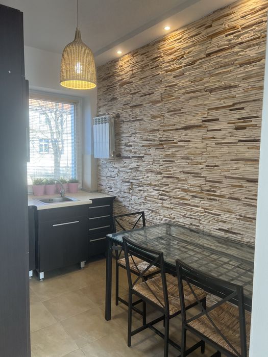 Sprzedam mieszkanie w Orzyszu