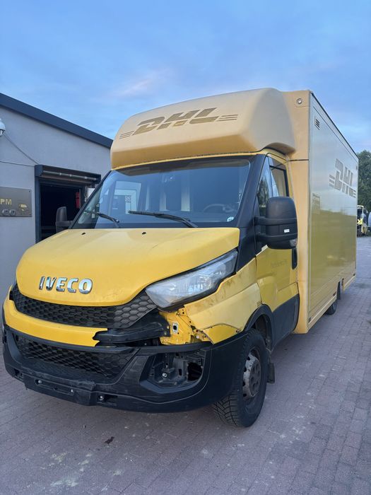 Iveco