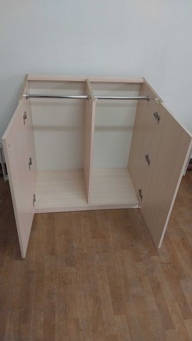 Продається хорошому стані тумба б\у