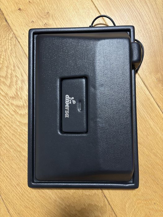 Akwarium z pokrywa 12-15l diversa