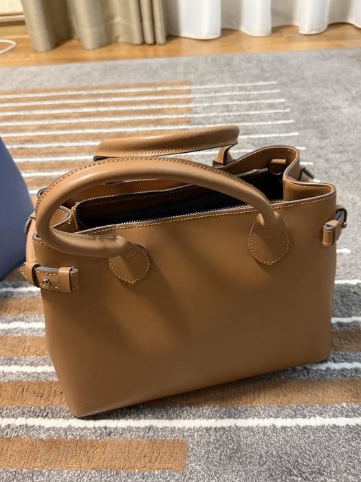 Сумка нова ,без бренду