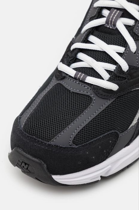Ténis New Balance 530 originais – tamanho 40