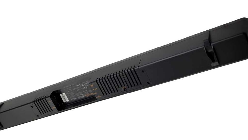 Belka soundbara Klipsch RSB-8